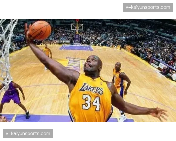 雷霆常规赛64胜18负，伤兵众多情况下仍展现冠军底蕴