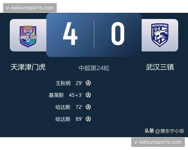 成都蓉城八轮22分领跑积分榜 川渝双雄占据争冠主动