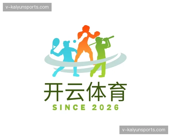 关于开云体育官方网站
