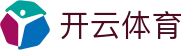 开云官网 - 开云体育官方版